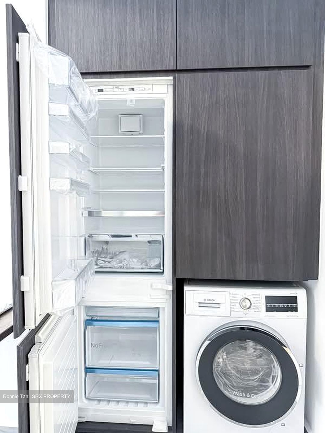 Gems Ville (D14), Apartment #543513871